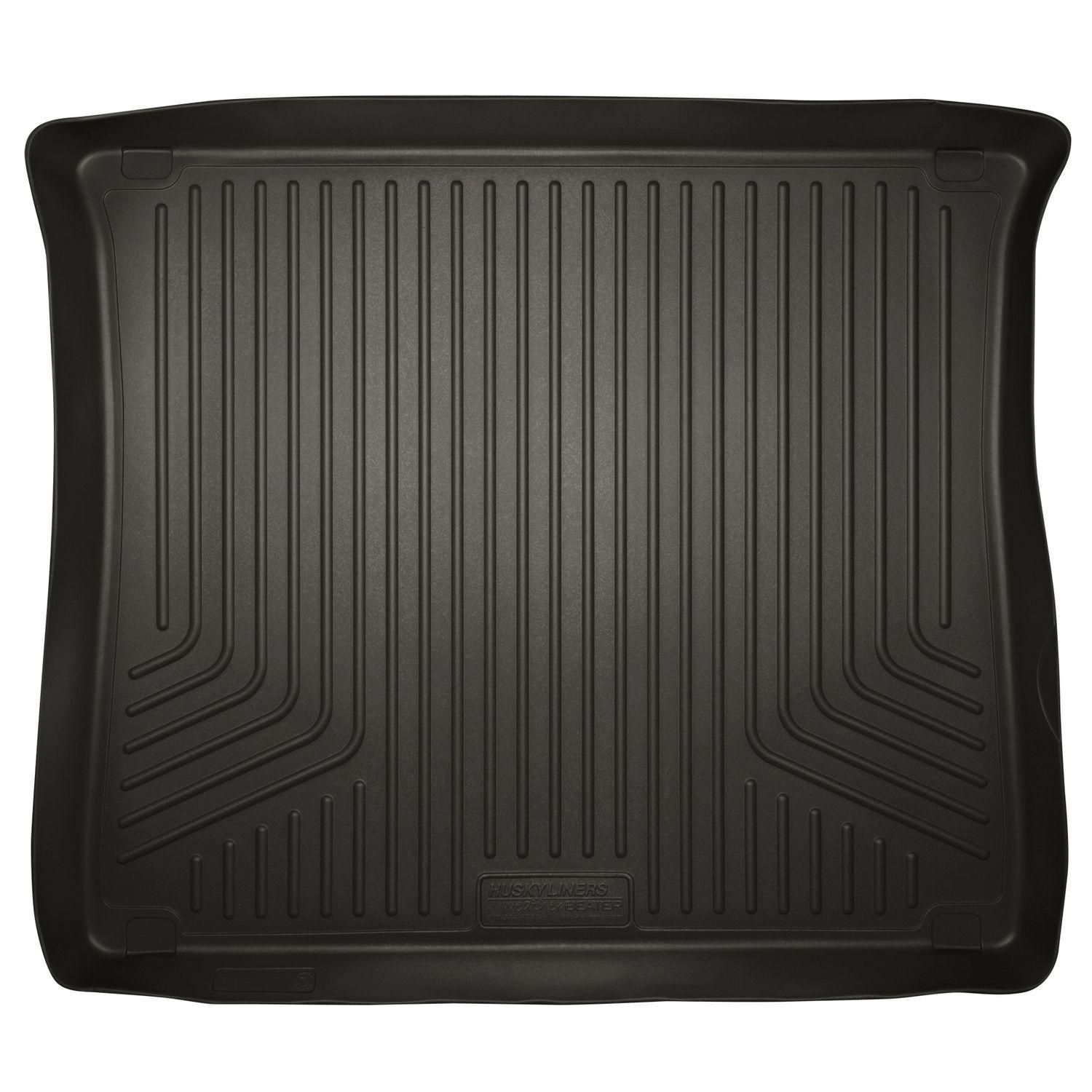 Husky Weatherbeater Cargo Liner 29921