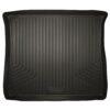 Husky Weatherbeater Cargo Liner 29931