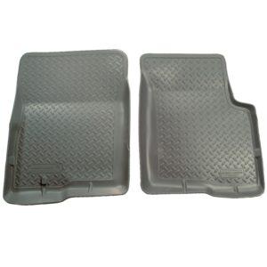 Husky Classic Front Floor Liners 35452