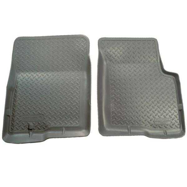 Husky Classic Front Floor Liners 35452
