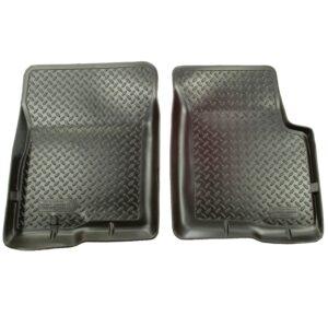 Husky Classic Front Floor Liners 35551