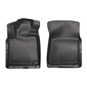 Husky Classic Front Floor Liners 35571