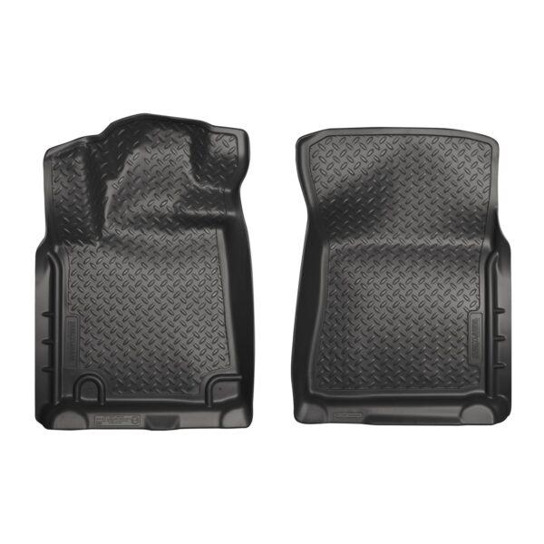 Husky Classic Front Floor Liners 35571