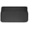 Husky Classic Cargo Liner Behind 3rd Seat 40271