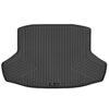 Husky Weatherbeater Cargo Liner 44141