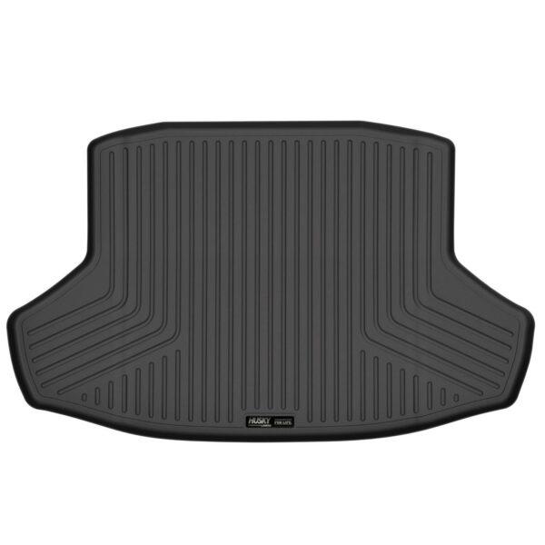 Husky Weatherbeater Cargo Liner 44141
