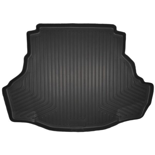 Husky Weatherbeater Trunk Liner 44501