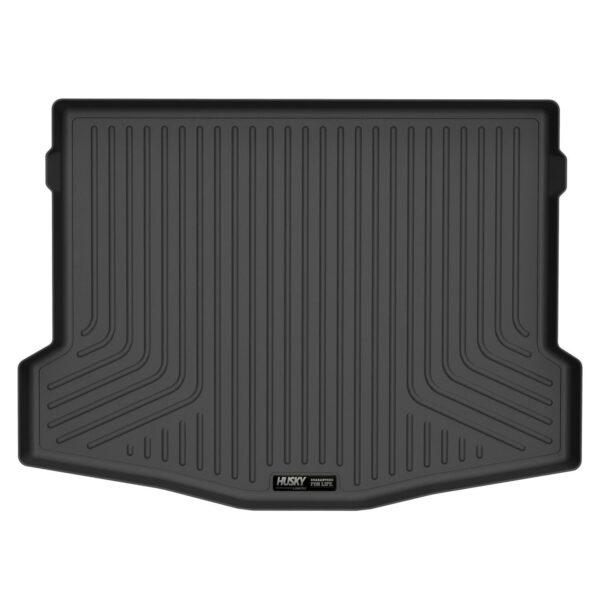 Husky Weatherbeater Cargo Liner 45071