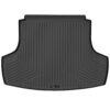 Husky Weatherbeater Trunk Liner 45771