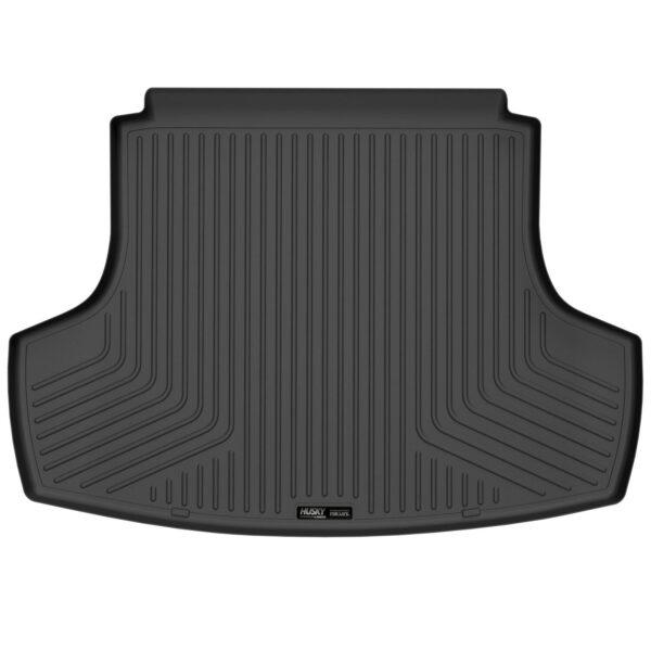 Husky Weatherbeater Trunk Liner 45771