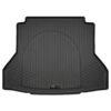 Husky Weatherbeater Cargo Liner 48861