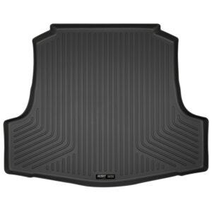 Husky Weatherbeater Cargo Liner 49611