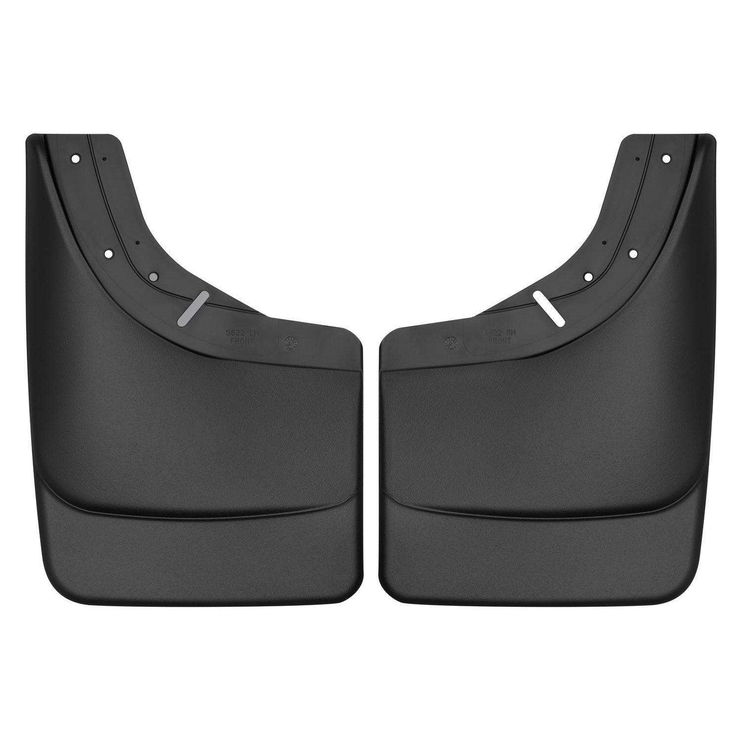 Husky Front Or Rear Mud Guards 56221