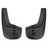 Husky Front Mud Guards 56621