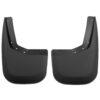 Husky Rear Mud Guards 57801