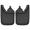 Husky Rear Mud Guards 57941