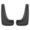 Husky Front Mud Guards 58121