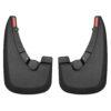 Husky Front Mud Guards 58171