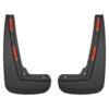 Husky Front Mud Guards 58251