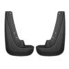 Husky Rear Mud Guards 59111