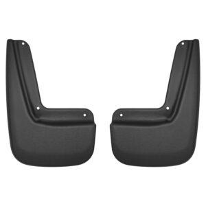 Husky Rear Mud Guards 59251