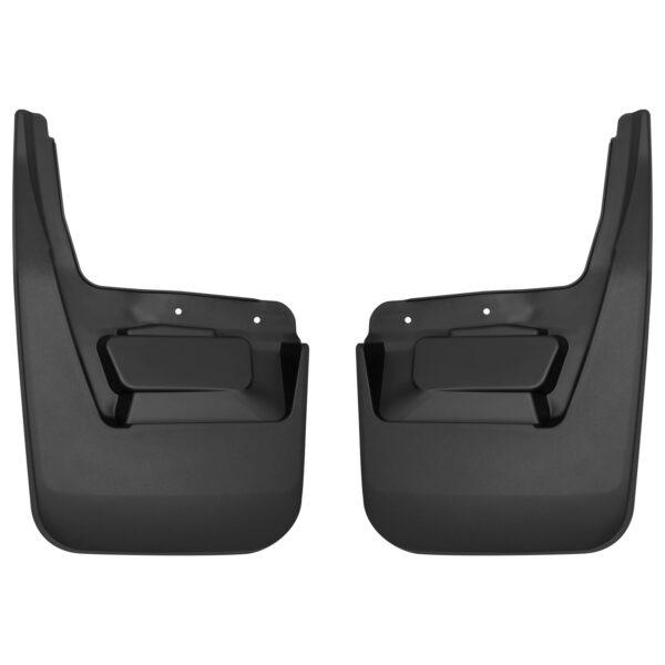 Husky Rear Mud Guards 59271