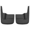 Husky Rear Mud Guards 59291