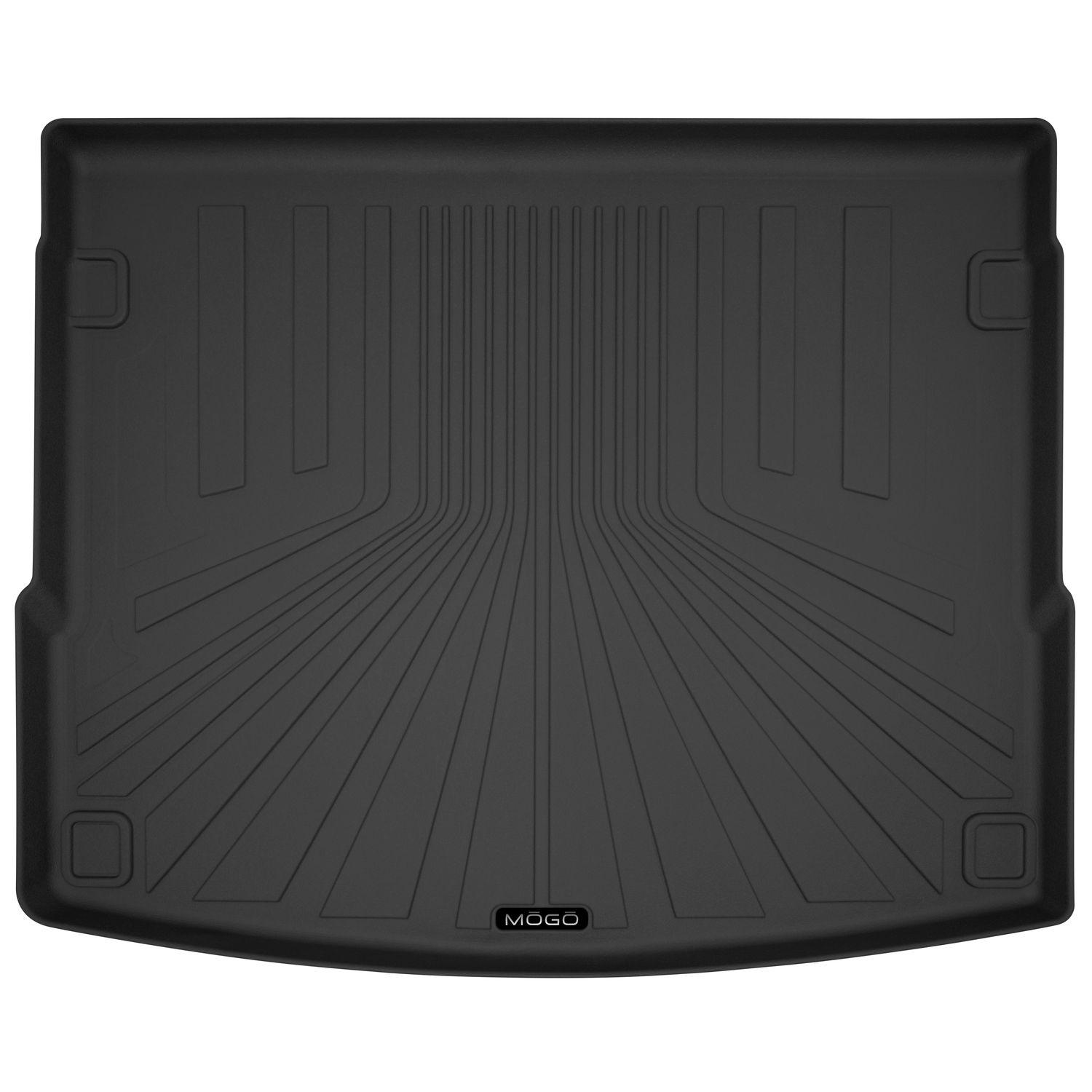 Husky MOGO Cargo Liner 70631