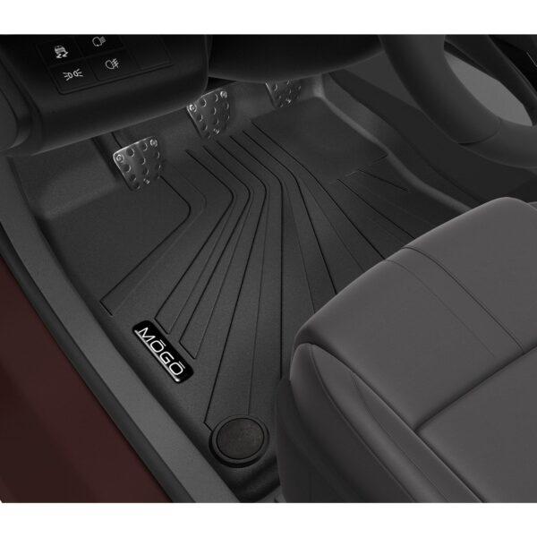 Husky MOGO Cargo Liner 70631