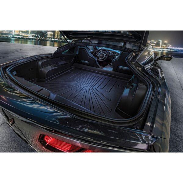 Husky MOGO Cargo Liner 70461