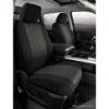 Seat Cover
