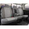 Seat Cover