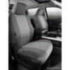 Seat Cover