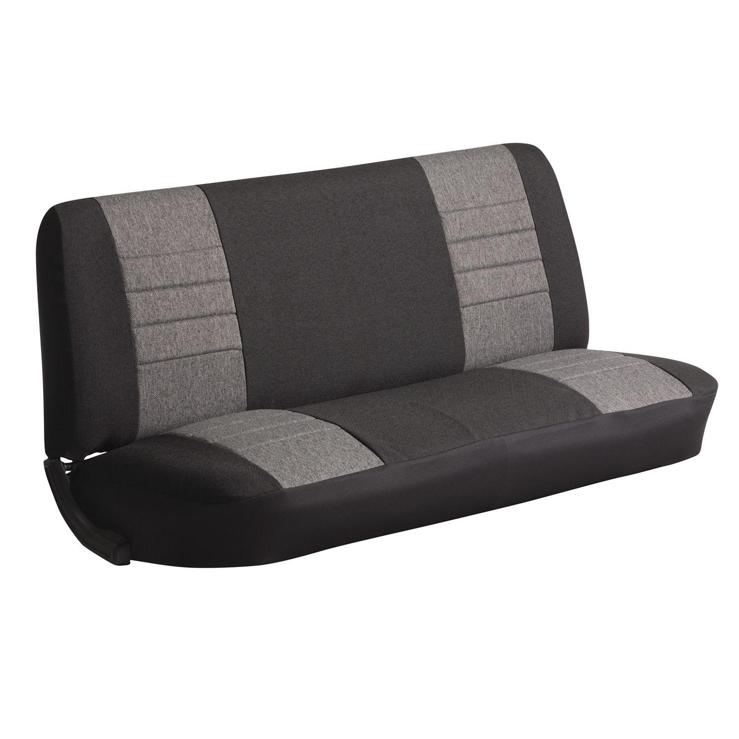 Seat Cover