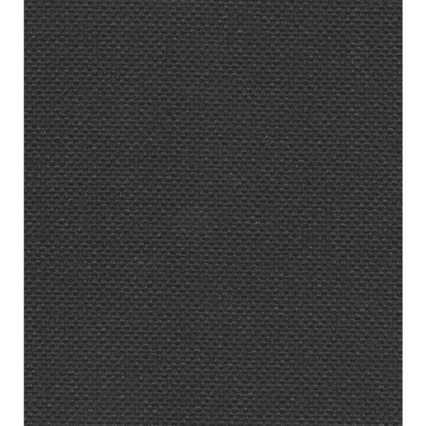 Seat Cover