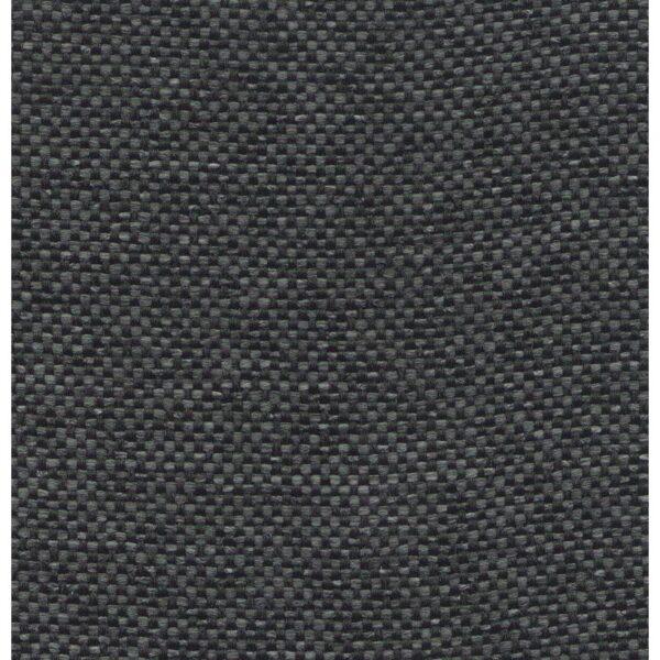 Seat Cover