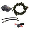 Advanced Fuel Dynamics Plug and Play Active E85 Flex Fuel System