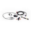 Advanced Fuel Dynamics Plug and Play Active E85 Flex Fuel System for 2014-up Textron Off Road Wildcat Sport