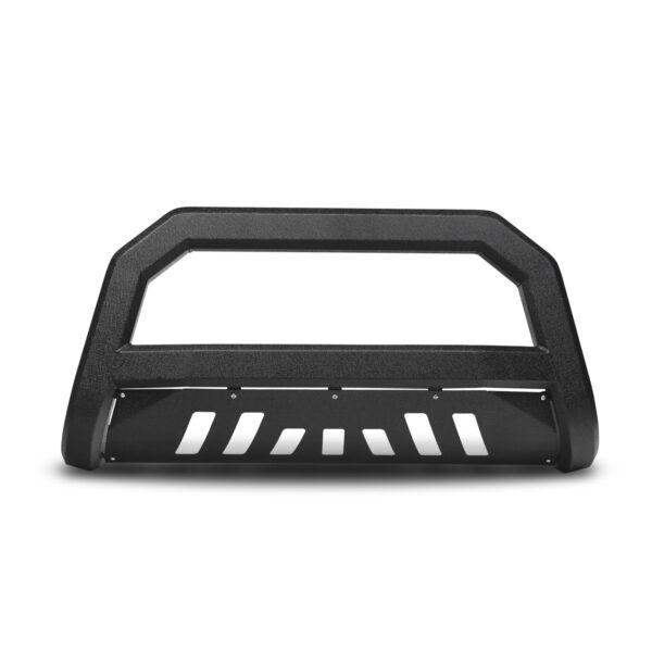 Armordillo 2000-2006 Chevy Suburban 1500 AR Bull Bar - Texture Black