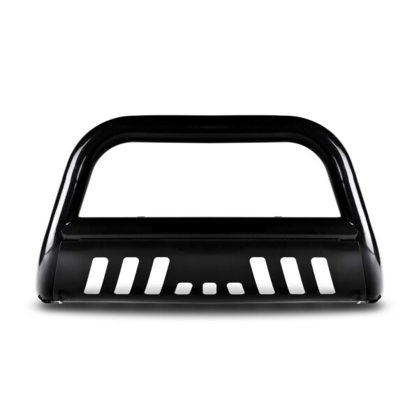 Armordillo 2019 Dodge Ram 1500 Classic Excl. Ram Rebel Classic Bull Bar - Black