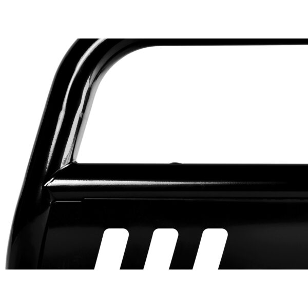 Armordillo 2019 Dodge Ram 1500 Classic Excl. Ram Rebel Classic Bull Bar - Black