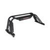 Armordillo CR-M Chase Rack W/3rd Brake For Mid Size Trucks