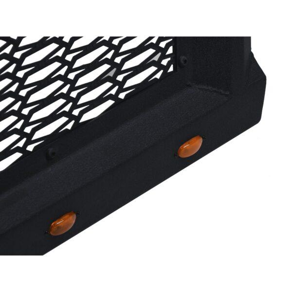 Armordillo CRZ Chase Rack For Full Size Trucks