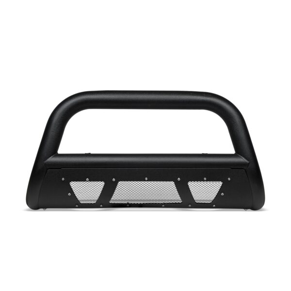 Armordillo 2007-2014 Toyota FJ Cruiser MS Bull Bar - Texture Black
