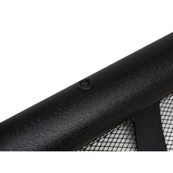 Armordillo 2007-2014 Toyota FJ Cruiser MS Bull Bar - Texture Black