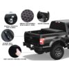 Tonneau Covers