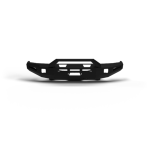 ICI Front Bumper; AL-FBM91TYN-RT; 2014 - 2021 Toyota Tundra; Alumilite Series; aftermarket aluminum winch truck bumper steps; aps; steelcraft; go rhino; westin hdx; research power step; harness; tube rock sliders; nerf step rs; predator; smittybilt; growler; super hoop; Jeep JL; Jeep JK; Top rated; Best reviewed; adjustable; High rated; nerfbars; side steps; truck steps; entry steps; drop down steps; best gas mileage; step bars; side bars; lifetime warranty; rust free; light weight; powdercoat; replacement auto
