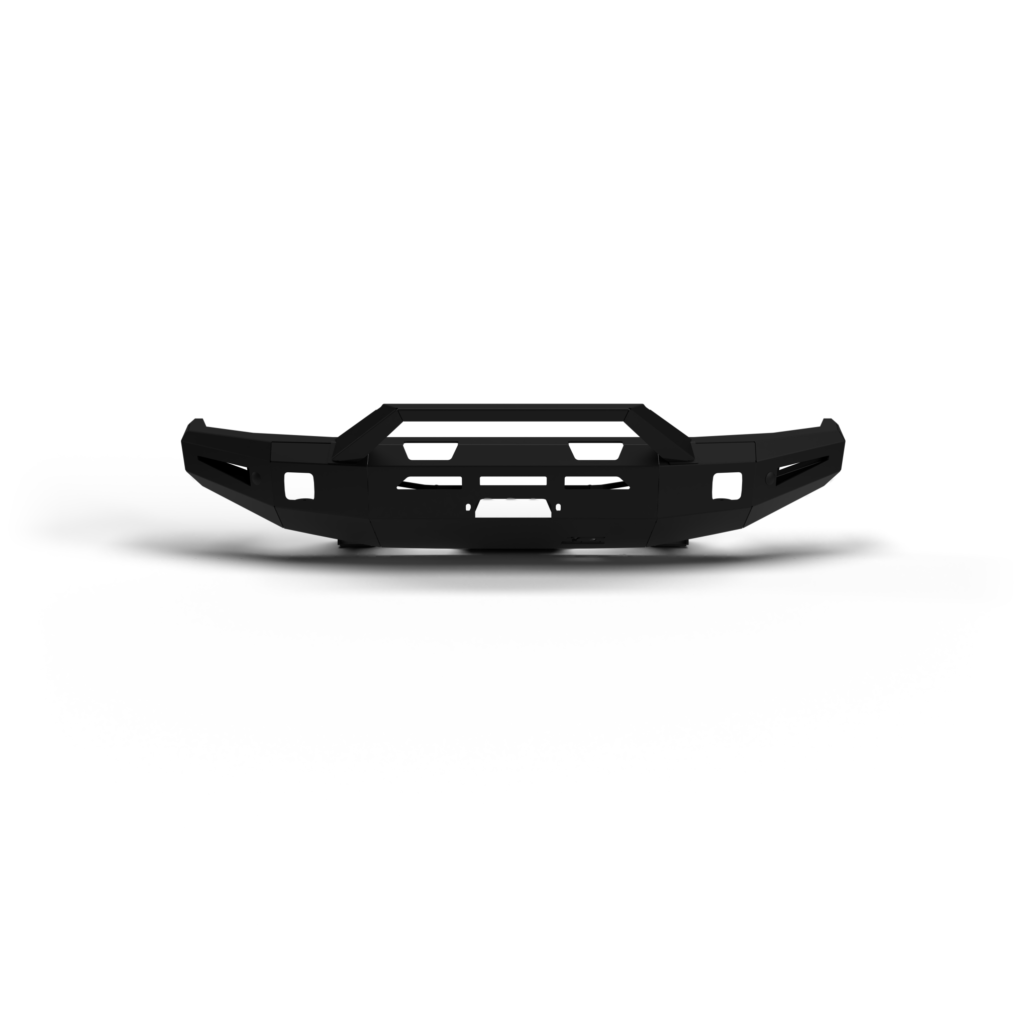 ICI Front Bumper; AL-FBM91TYN-RT; 2014 - 2021 Toyota Tundra; Alumilite Series; aftermarket aluminum winch truck bumper steps; aps; steelcraft; go rhino; westin hdx; research power step; harness; tube rock sliders; nerf step rs; predator; smittybilt; growler; super hoop; Jeep JL; Jeep JK; Top rated; Best reviewed; adjustable; High rated; nerfbars; side steps; truck steps; entry steps; drop down steps; best gas mileage; step bars; side bars; lifetime warranty; rust free; light weight; powdercoat; replacement auto