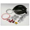 Hypertech Power Pump Installation Kit - Gm