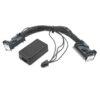 Hypertech Inline Speedometer Calibrator 2017 GM 1500 Trucks
